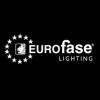 https://ca.mncjobz.com/company/eurofase-inc