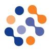 https://ca.mncjobz.com/company/eurofins-canada-biopharma