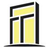 https://ca.mncjobz.com/company/euroline-windows