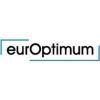 https://ca.mncjobz.com/company/europtimum