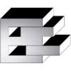 https://ca.mncjobz.com/company/eurospec-manufacturing-inc