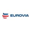 https://ca.mncjobz.com/company/eurovia