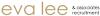 https://ca.mncjobz.com/company/eva-lee-associates