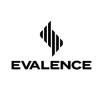 https://ca.mncjobz.com/company/evalence-renewables