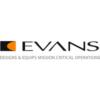 https://ca.mncjobz.com/company/evans-consoles