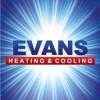 https://ca.mncjobz.com/company/evans-heating-cooling