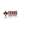 https://ca.mncjobz.com/company/evans-industrial