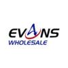 https://ca.mncjobz.com/company/evans-wholesale