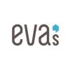 https://ca.mncjobz.com/company/evas-initiatives