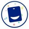 https://ca.mncjobz.com/company/eventconnect