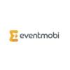 https://ca.mncjobz.com/company/eventmobi