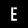 https://ca.mncjobz.com/company/eventscape-inc