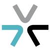 https://ca.mncjobz.com/company/everclean-facility-services