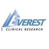 https://ca.mncjobz.com/company/everest-clinical-research