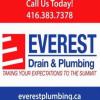 https://ca.mncjobz.com/company/everest-drain-plumbing-inc