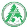 https://ca.mncjobz.com/company/evergreen-catholic-schools
