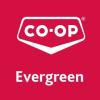 https://ca.mncjobz.com/company/evergreen-co-operative-association