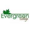 https://ca.mncjobz.com/company/evergreen-college