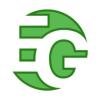 https://ca.mncjobz.com/company/evergreen-demolition-ltd