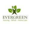 https://ca.mncjobz.com/company/evergreen-nursing