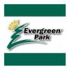 https://ca.mncjobz.com/company/evergreen-park