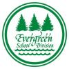 https://ca.mncjobz.com/company/evergreen-school-division
