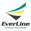 https://ca.mncjobz.com/company/everline-coatings-and-services