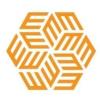 https://ca.mncjobz.com/company/eversana