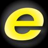 https://ca.mncjobz.com/company/evertz-microsystems-limited