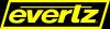 https://ca.mncjobz.com/company/evertz-microsystems