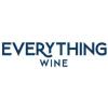 https://ca.mncjobz.com/company/everything-wine