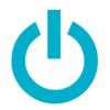https://ca.mncjobz.com/company/evolution-av