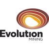 https://ca.mncjobz.com/company/evolution-mining