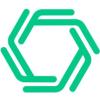 https://ca.mncjobz.com/company/evolution-power-projects