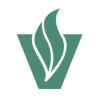https://ca.mncjobz.com/company/evolved-extraction-solutions-ltd