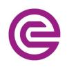 https://ca.mncjobz.com/company/evonik