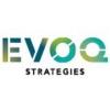 https://ca.mncjobz.com/company/evoq-architecture