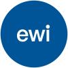 https://ca.mncjobz.com/company/ewi-recruitment