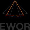 https://ca.mncjobz.com/company/ewor