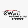https://ca.mncjobz.com/company/ewyn-studios