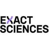 https://ca.mncjobz.com/company/exact-sciences