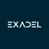 https://ca.mncjobz.com/company/exadel