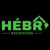 https://ca.mncjobz.com/company/excavation-hebr
