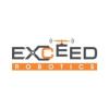 https://ca.mncjobz.com/company/exceed-robotics