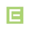 https://ca.mncjobz.com/company/excel-career-college