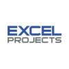 https://ca.mncjobz.com/company/excel-projects-ltd