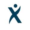 https://ca.mncjobz.com/company/excel-society