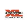 https://ca.mncjobz.com/company/excel-transportation