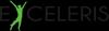 https://ca.mncjobz.com/company/exceleris