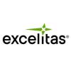https://ca.mncjobz.com/company/excelitas-technologies